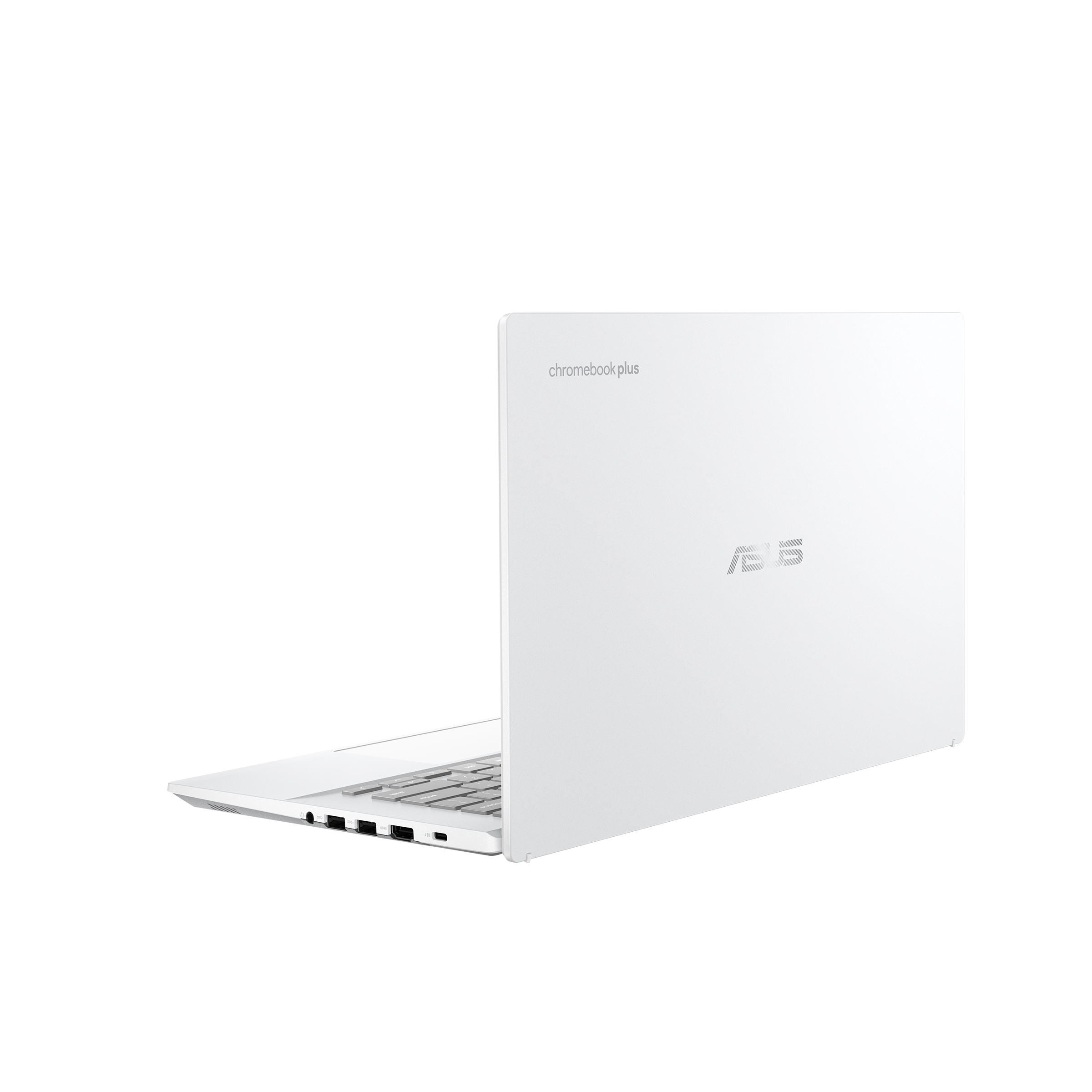 ASUS Chromebook Plus CX34 | Chromebook | 法人向け| ASUS日本