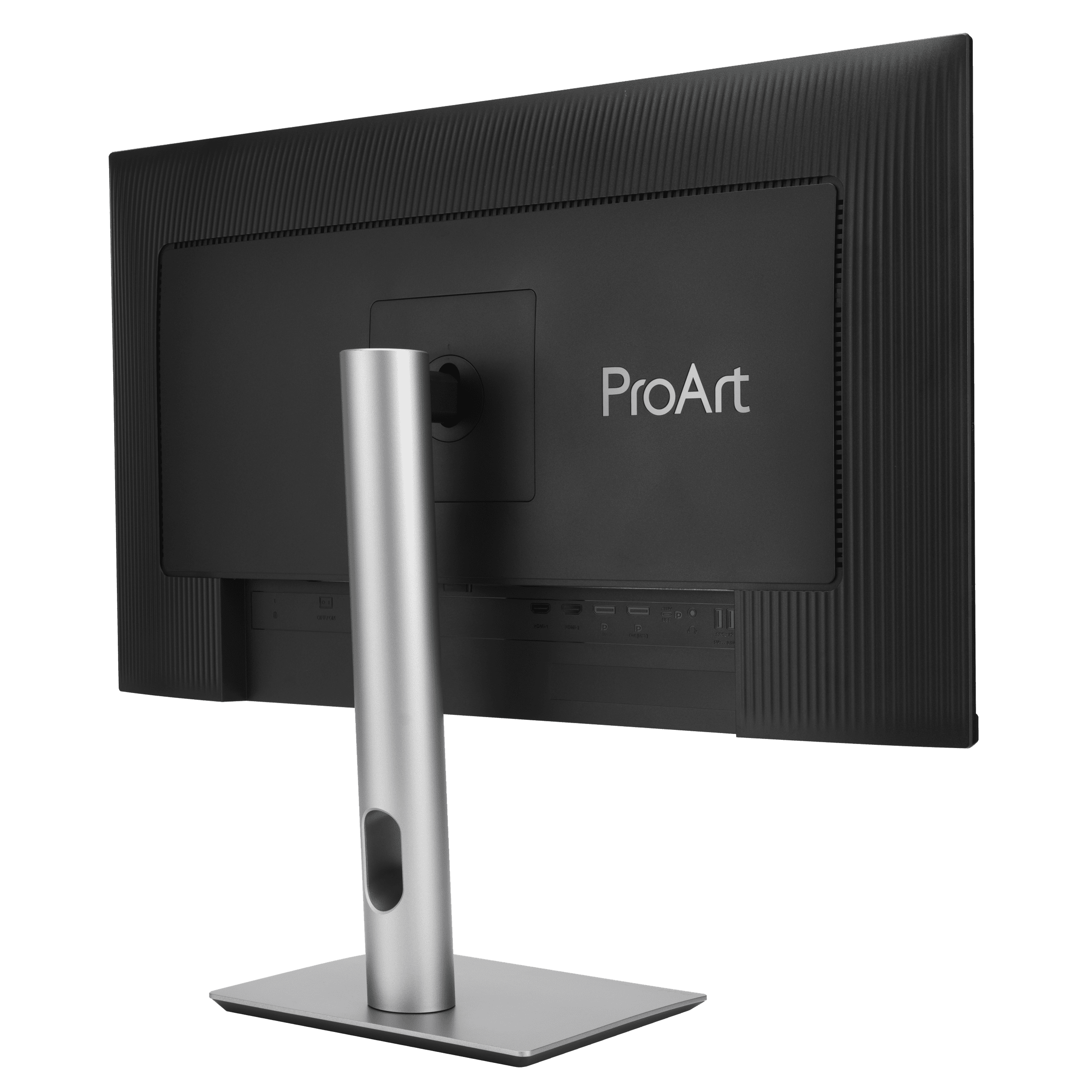 ProArt Display PA279CRV-J｜モニター｜ASUS 日本