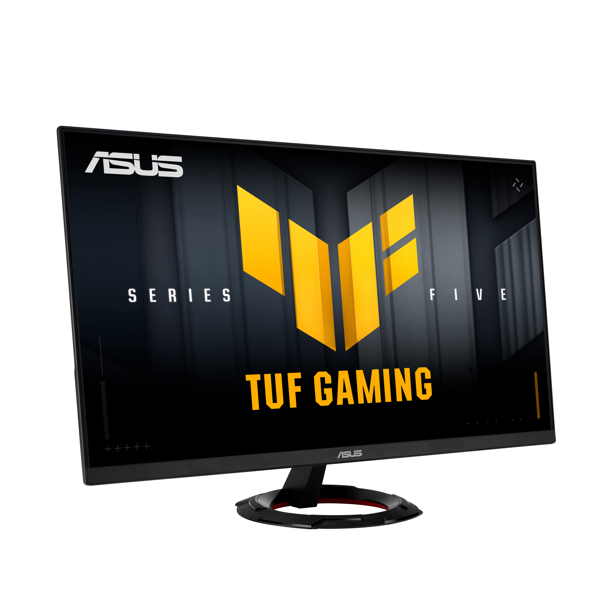 TUF Gaming VG249Q5R｜モニター｜ASUS 日本