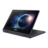 オペレーションシステム（OS） - Windows 11 Pro｜ノートパソコン 学生