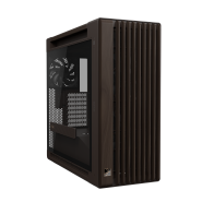 TUF GAMING Z790-PLUS WIFI｜Motherboards｜ASUS USA