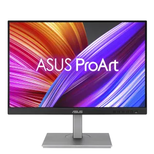 ProArt Display PA248CNV｜Monitors｜ASUS Global