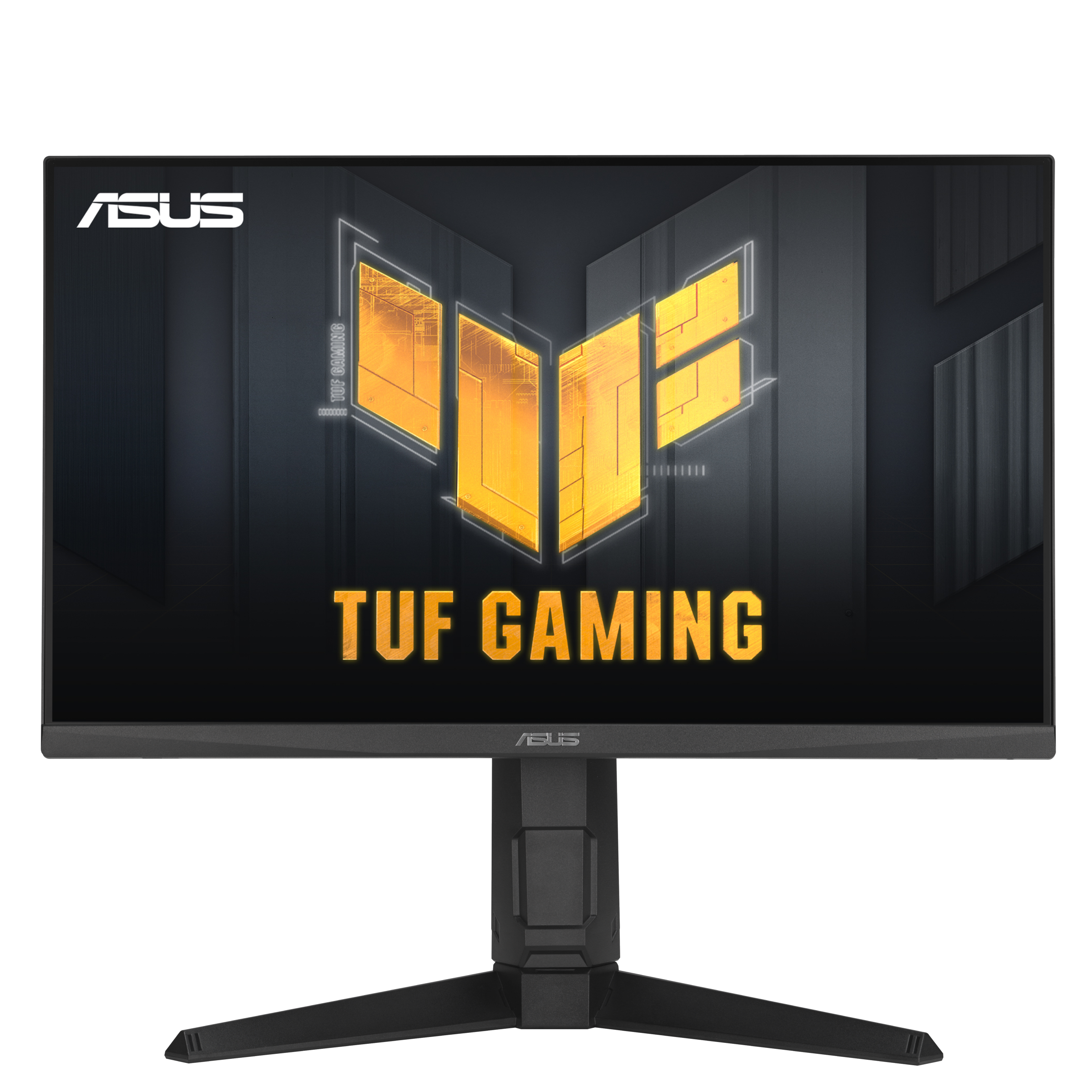 TUF Gaming VG249QL3A｜モニター｜ASUS 日本