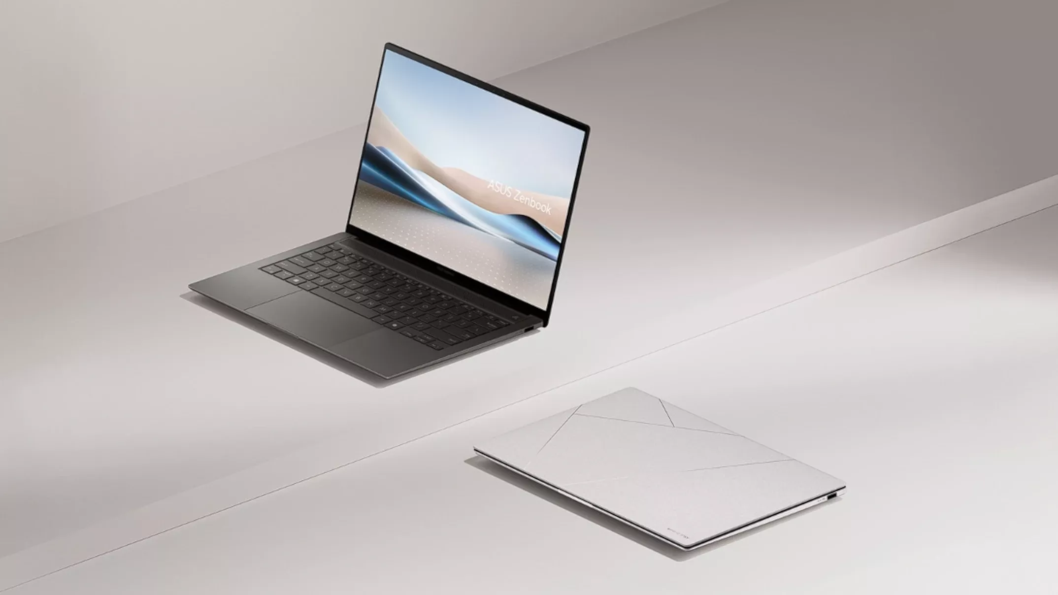 Windowsノート本体 ASUS Zenbook UX-31E Core i7 Windows11PRO Asus