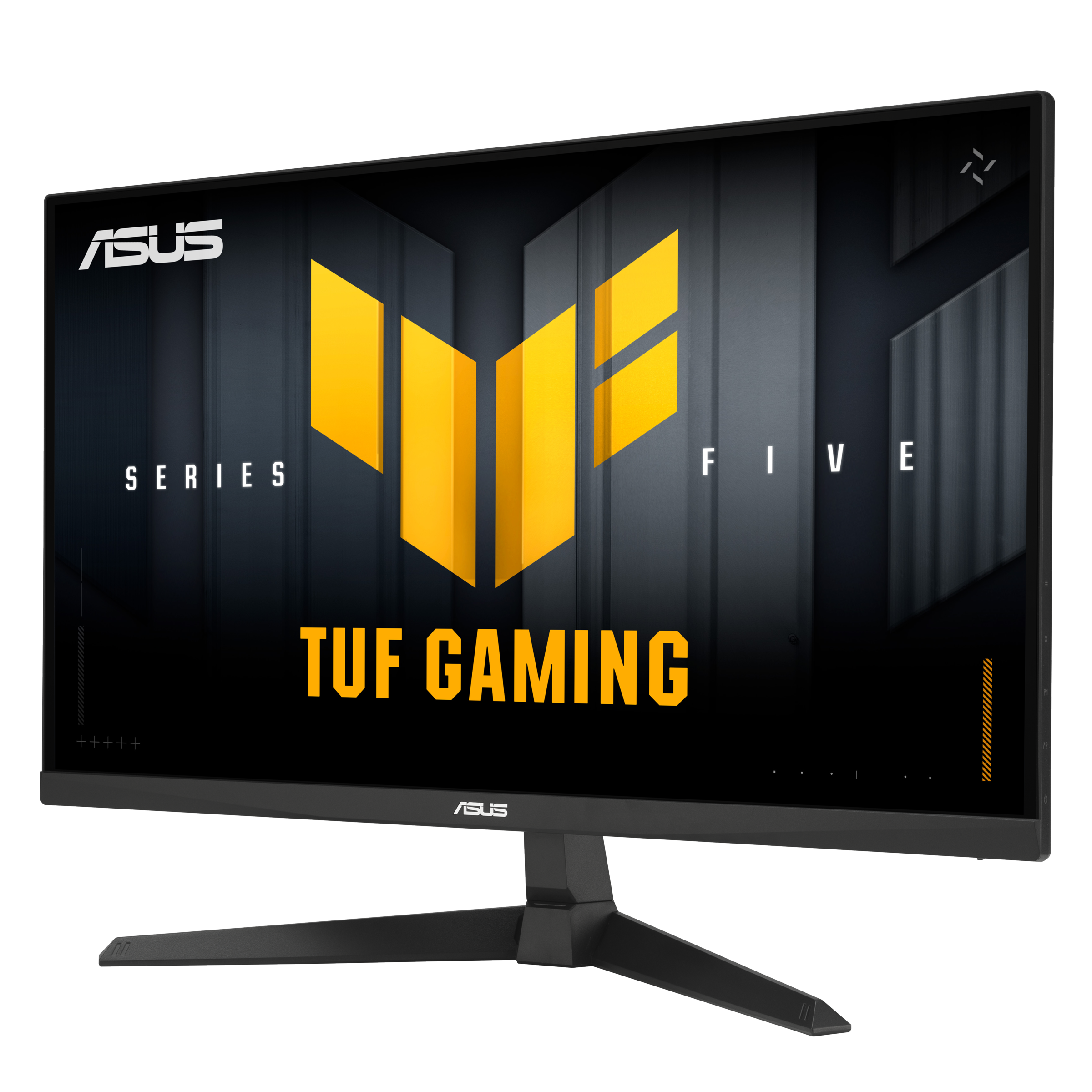 TUF Gaming VG279Q3A｜モニター｜ASUS 日本