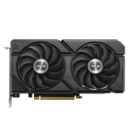 ASUS Dual Radeon™ RX9060XT 8G GDDR6