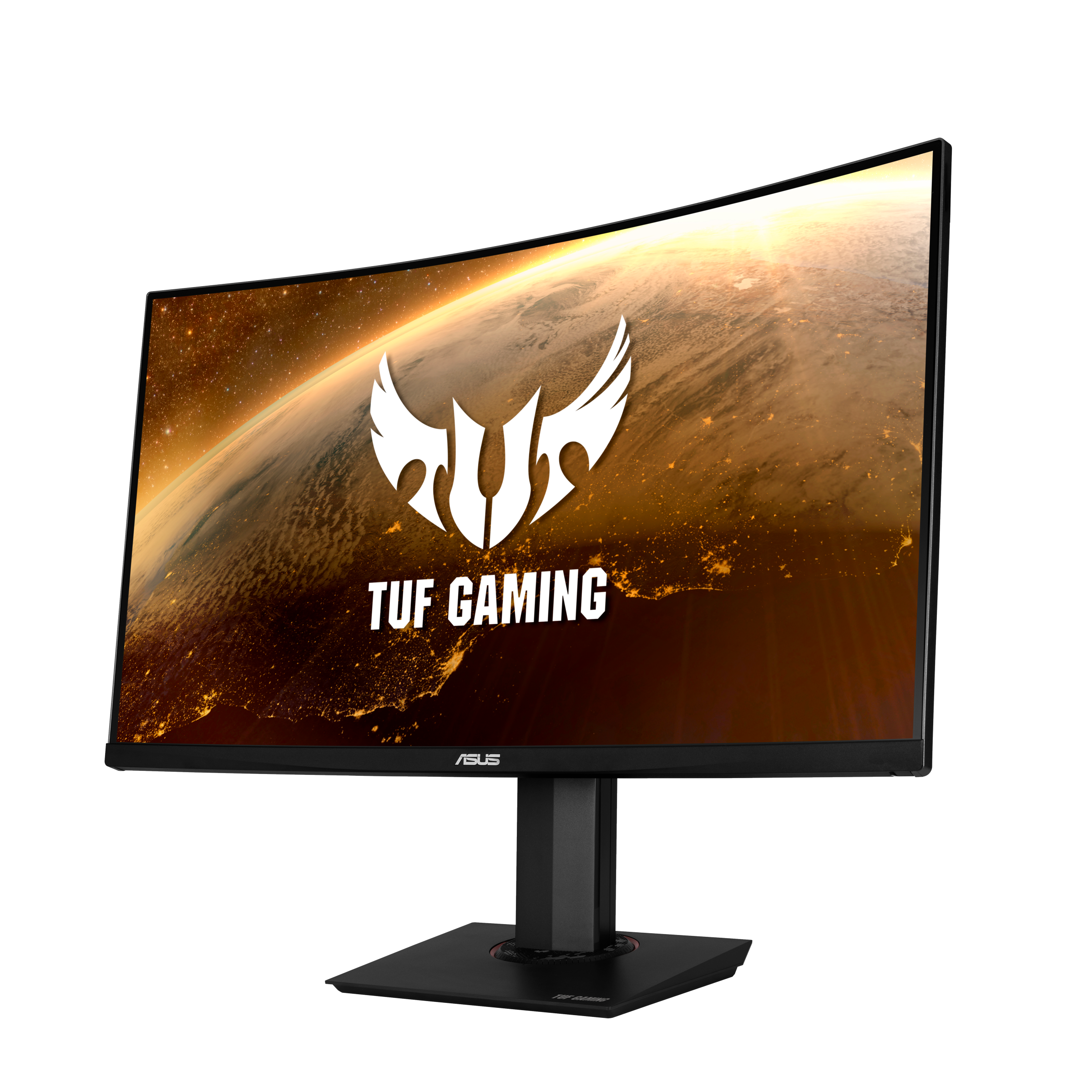 TUF Gaming VG32VQR｜Monitors｜ASUS United Kingdom