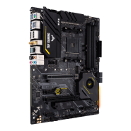 TUF GAMING X570-PLUS｜Motherboards｜ASUS Global