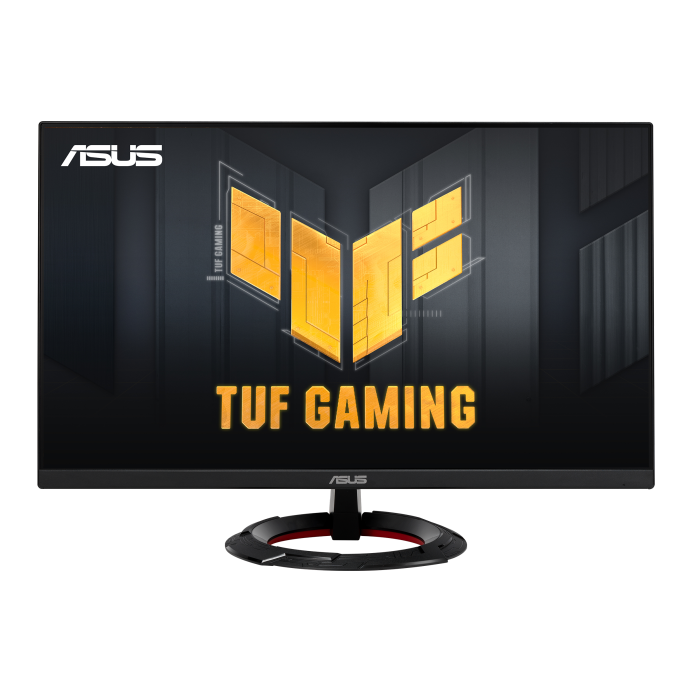 TUF Gaming VG249Q1R｜Monitors｜ASUS Canada