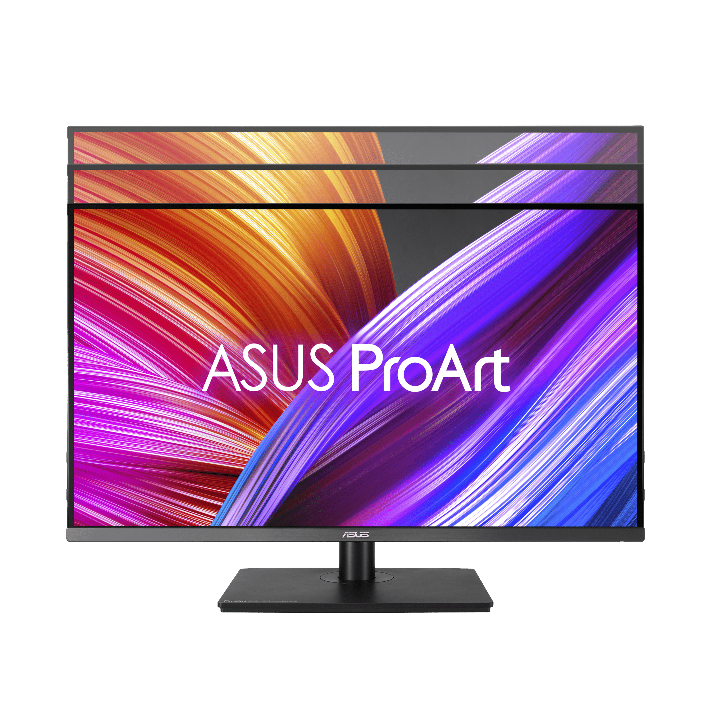 ProArt Display PA32UCR-K | Monitores | ASUS ES