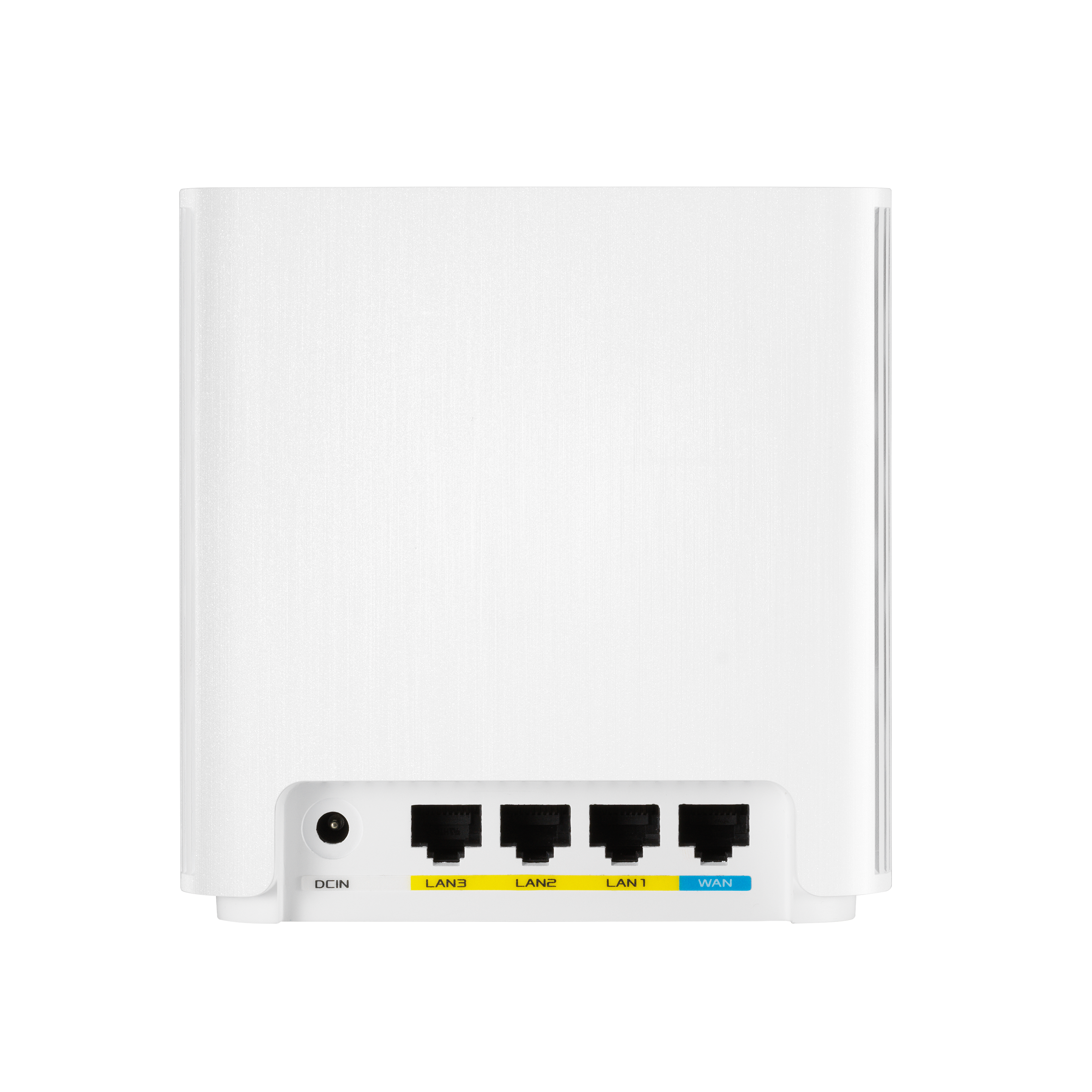 ASUS ZenWiFi XD6｜メッシュWi-Fiシステム｜ASUS 日本