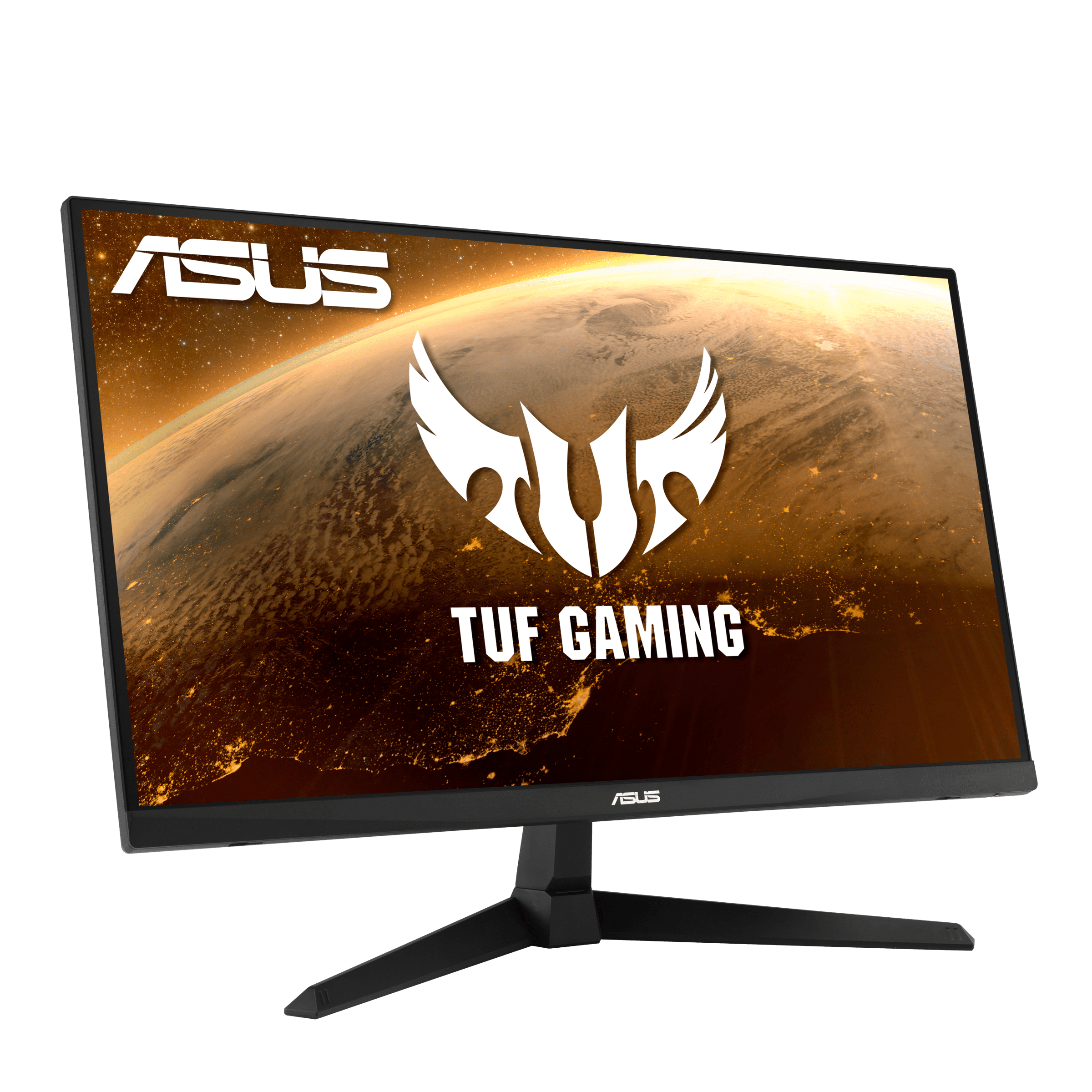 TUF GAMING VG277Q1A｜Monitors｜ASUS USA