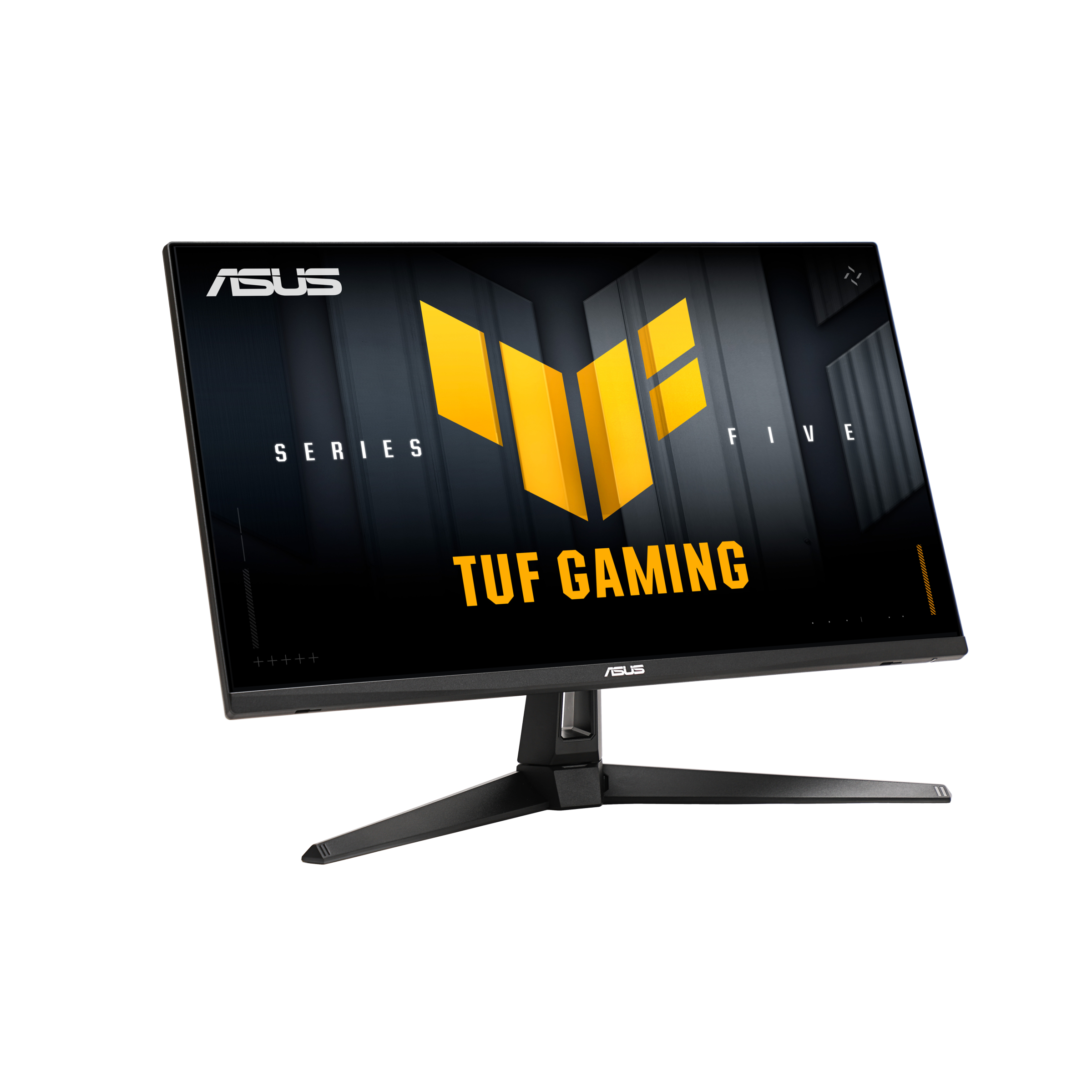 TUF Gaming VG27AQ5A｜モニター｜ASUS 日本