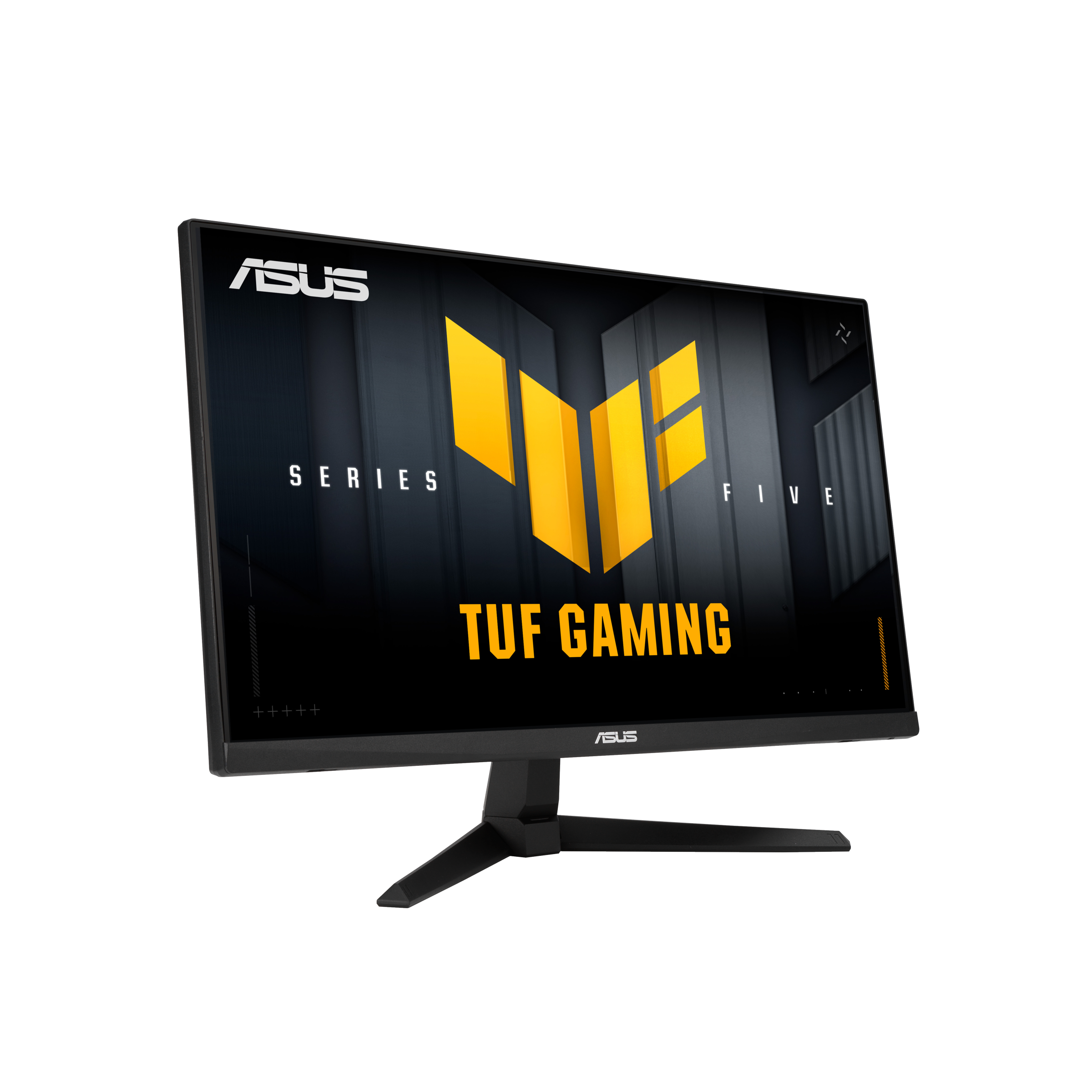TUF Gaming VG259Q5A｜Monitors｜ASUS Global