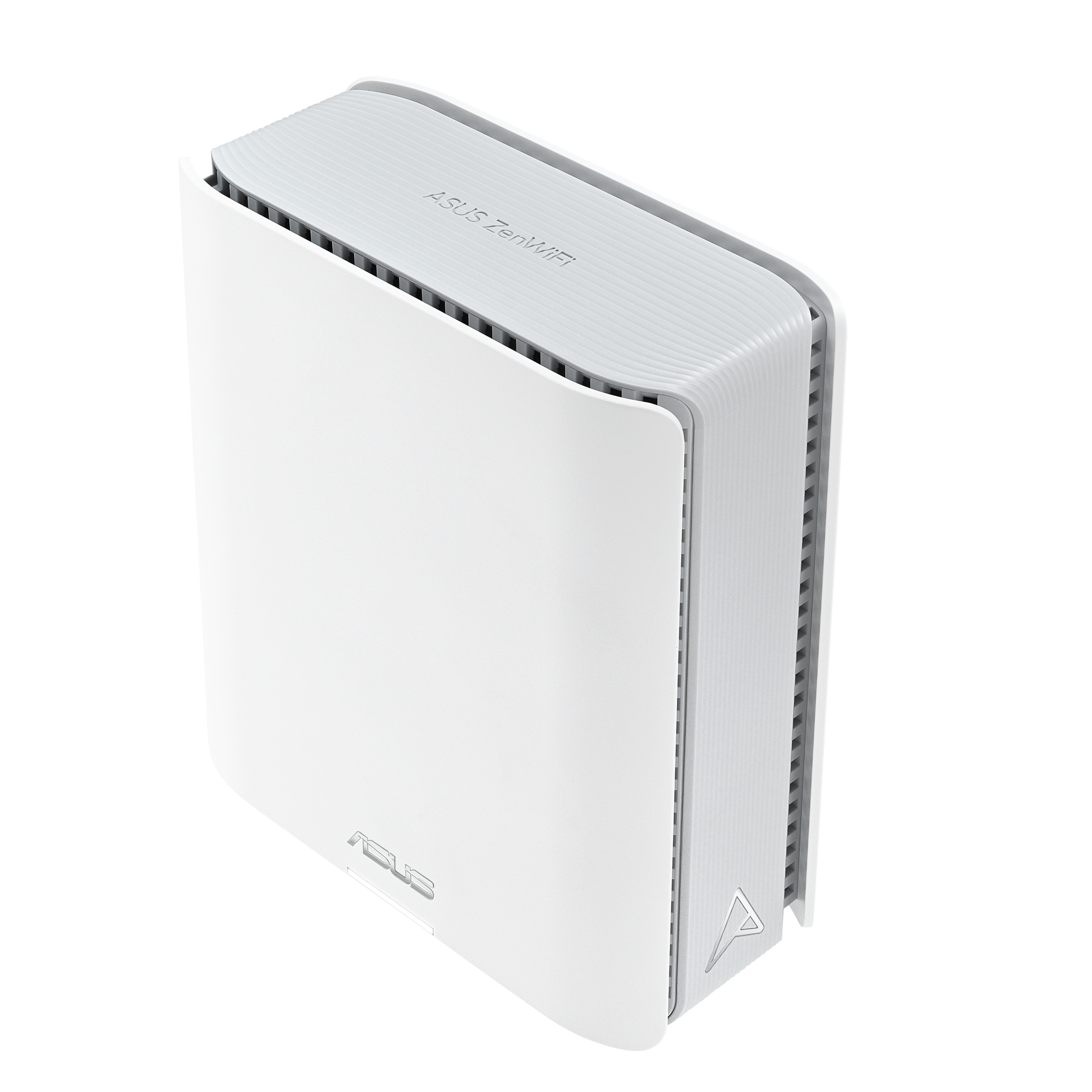 ASUS RT-BE14000｜Wi-Fiルーター｜ASUS 日本