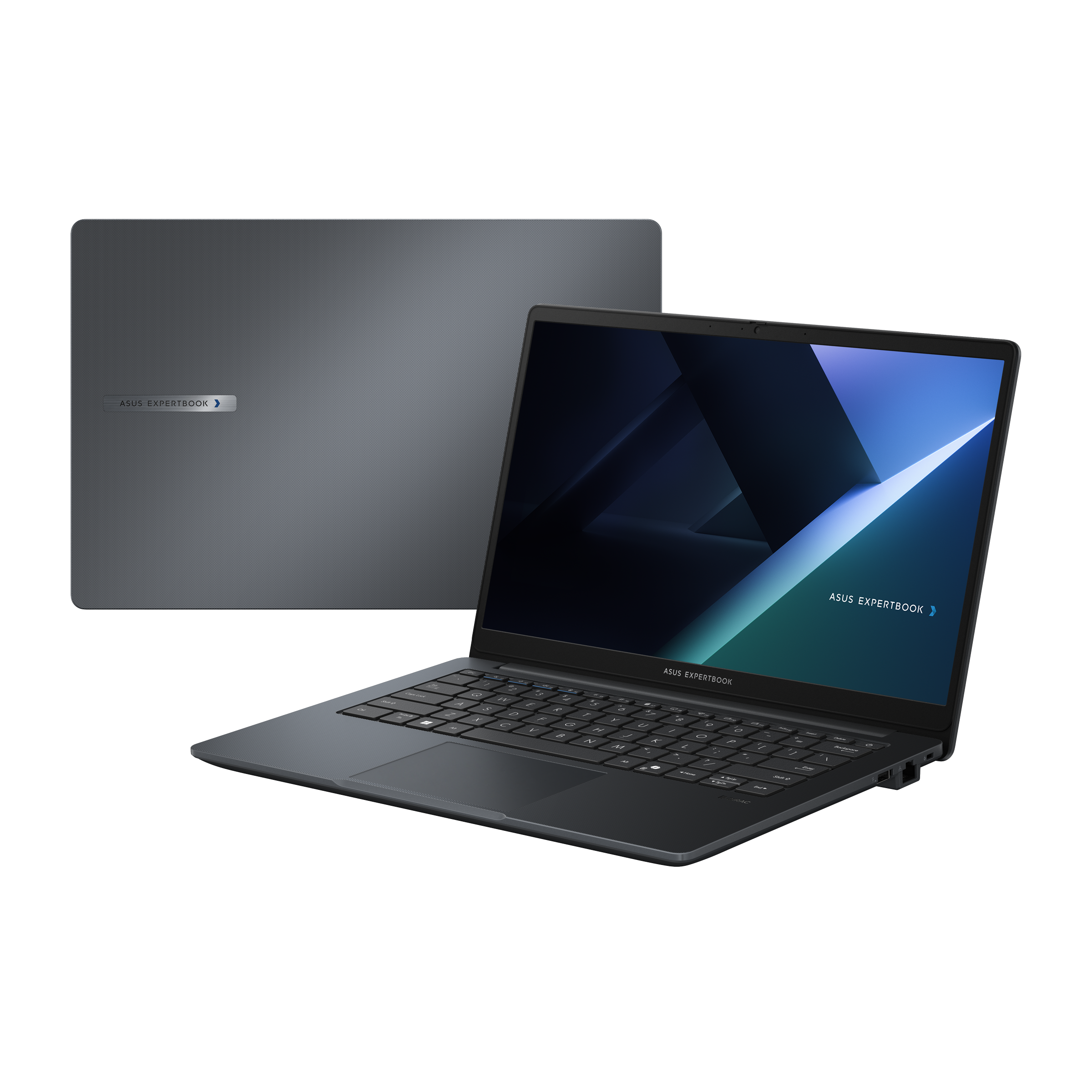 オペレーションシステム（OS） - Windows 11 Pro｜ASUS法人向けサイト