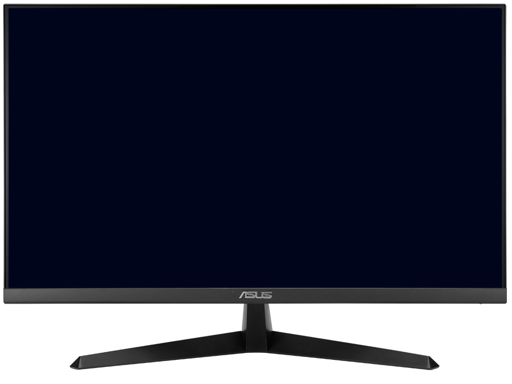 VY279HF｜Monitors｜ASUS USA