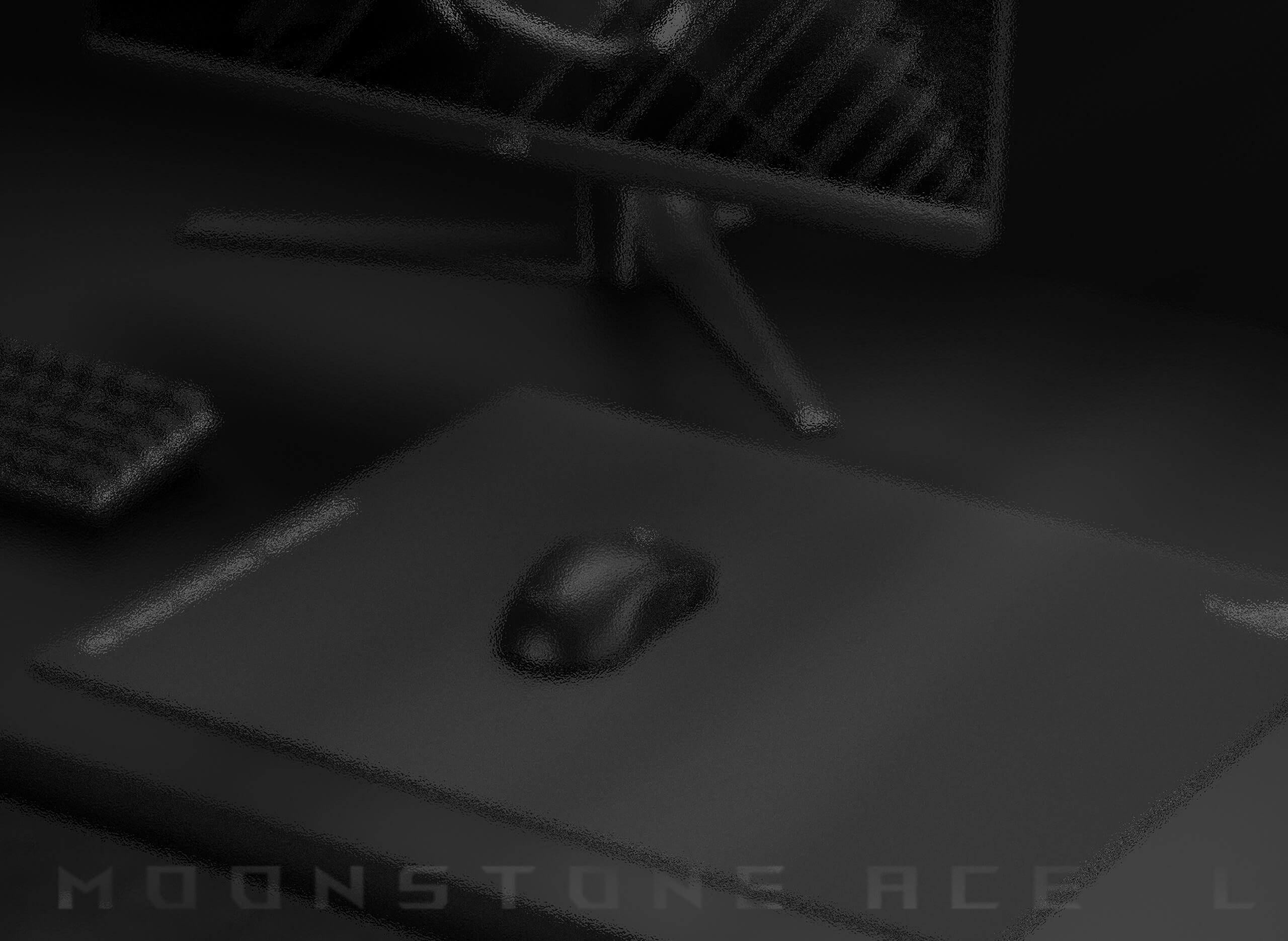 ROG Moonstone Ace L | Mouse Pads | Gaming Mouse Pads｜ROG
