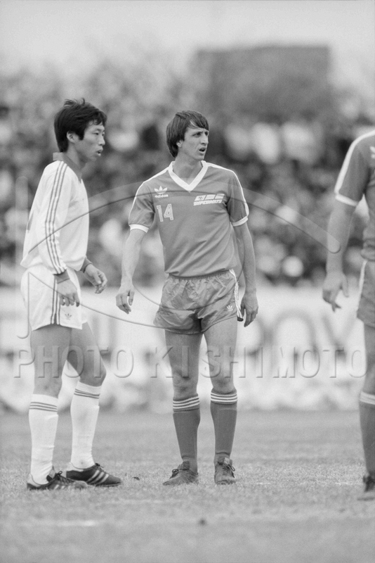 PHOTO KISHIMOTO CORPORATION