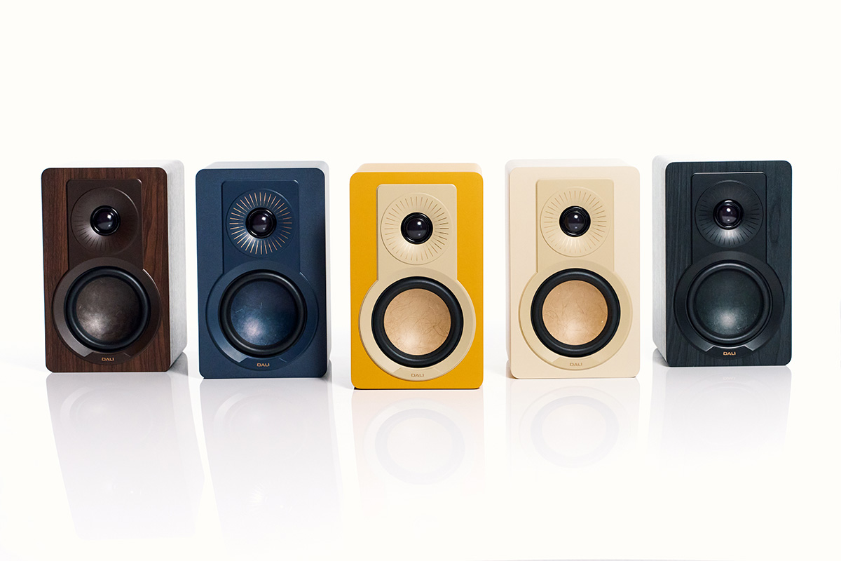 KUPID|DALIオフィシャルサイト