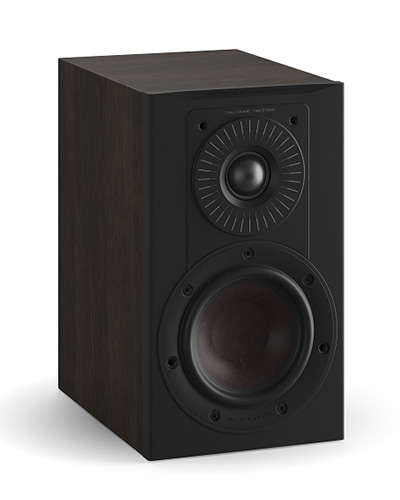 OPTICON 1 Mk2|DALIオフィシャルサイト