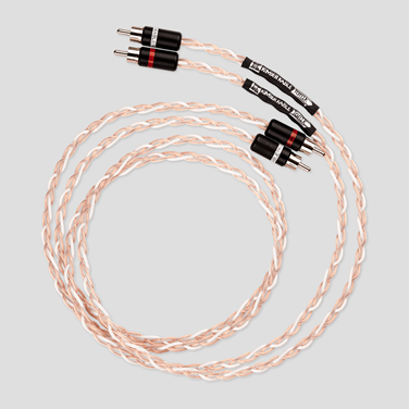 KIMBER KABLEオフィシャルサイト