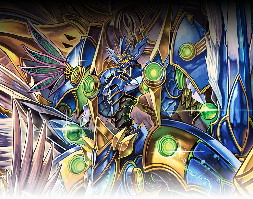 デュエルマスターズ Colorful ＋Angelic Wisdom デュエルマスターズ