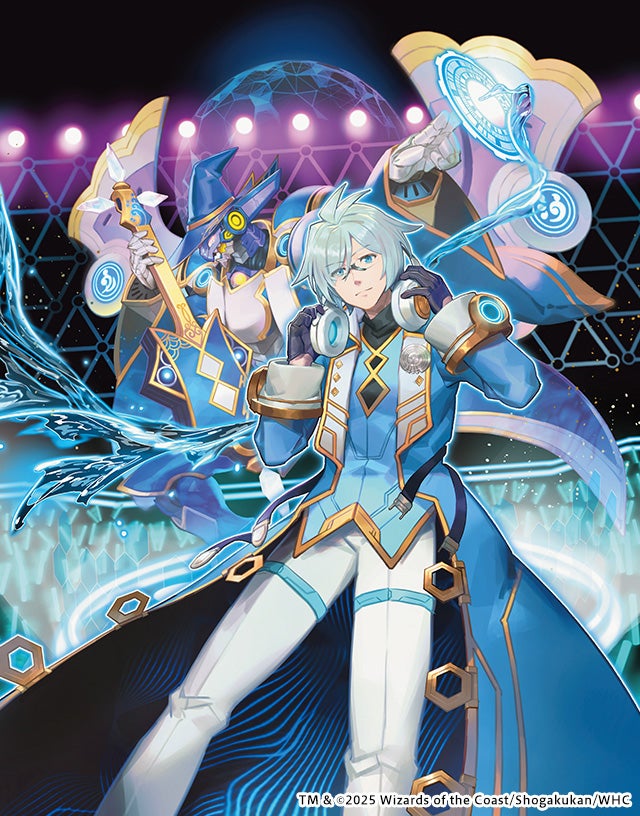 匿名配送】水晶の王ゴスペル 神アート 4枚 マ*ト様 水晶の王 ゴスペル