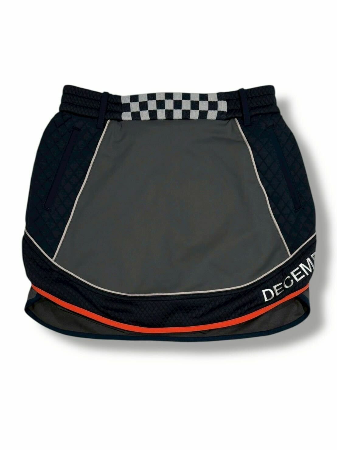 商品一覧 | DECEMBERMAY