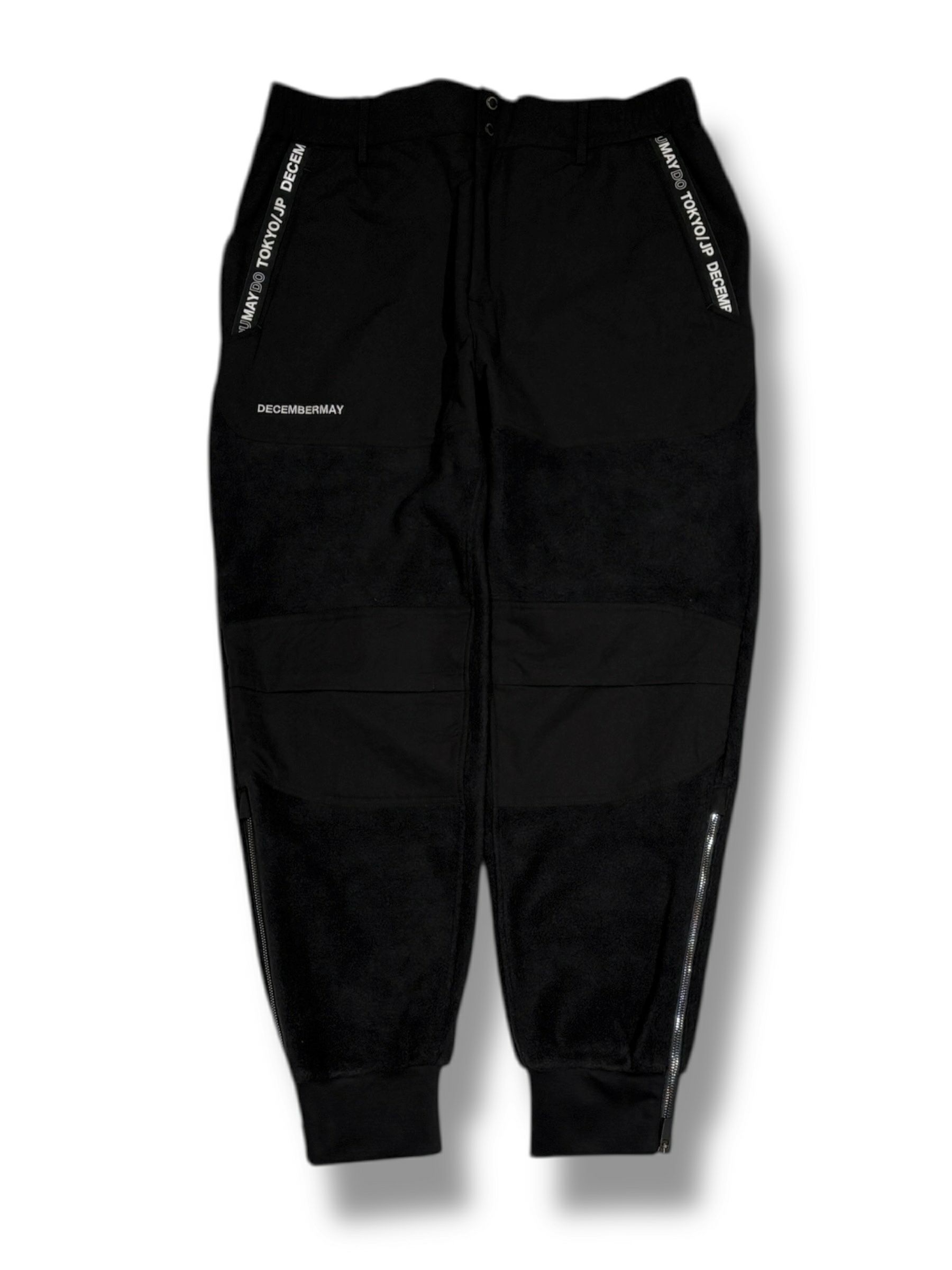 000000000831-05-l.jpg?t=