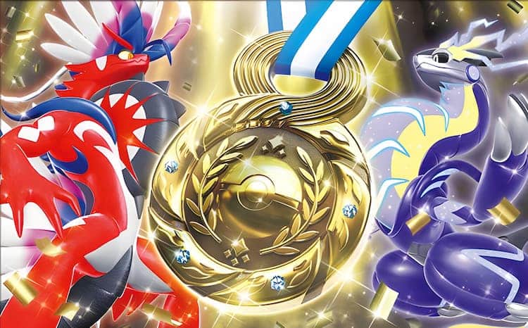 2026年3月2週目】ポケカ環境ティア表｜最強デッキランキング【毎日更新】