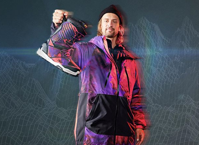 衝撃！！GNUとThityTwoがニコラス・ミューラーとの契約終了宣言