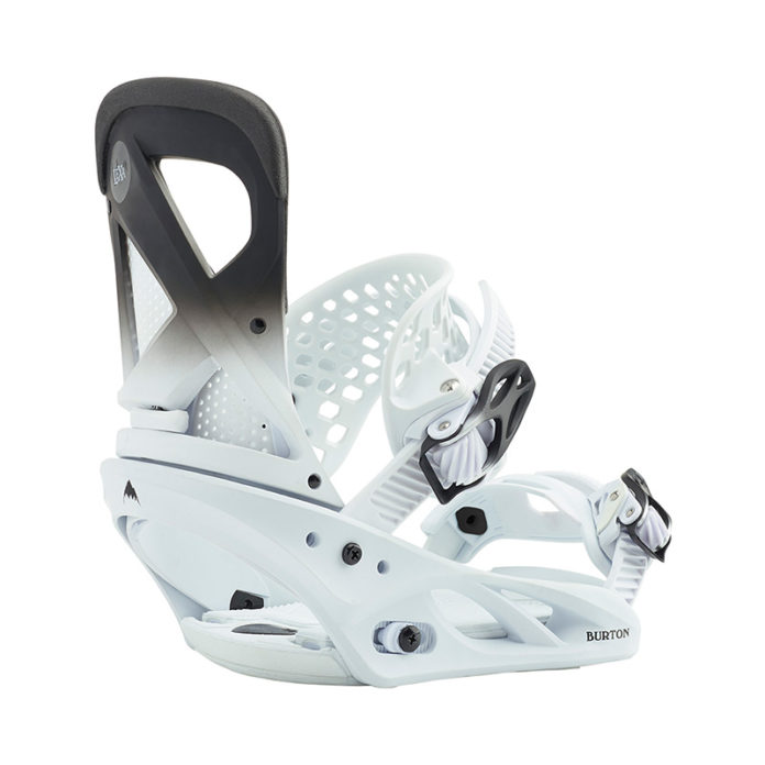 最新オススメのスノーボード・ビンディング15選 BURTON / Lexa | 日本