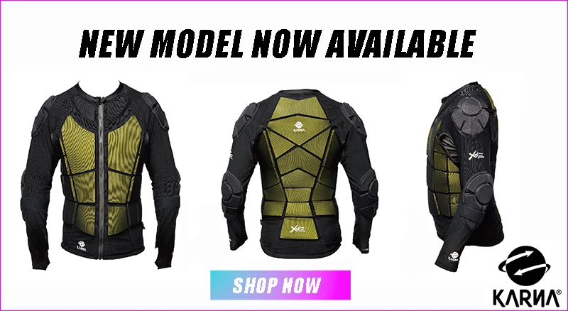 BILLABONGから布施忠のシグネチャーウェアが誕生！ | 日本一