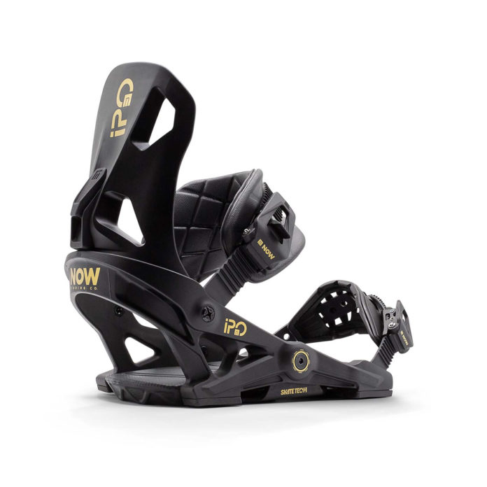 2020-21年版】オススメのスノーボード・ビンディング メンズ NOW
