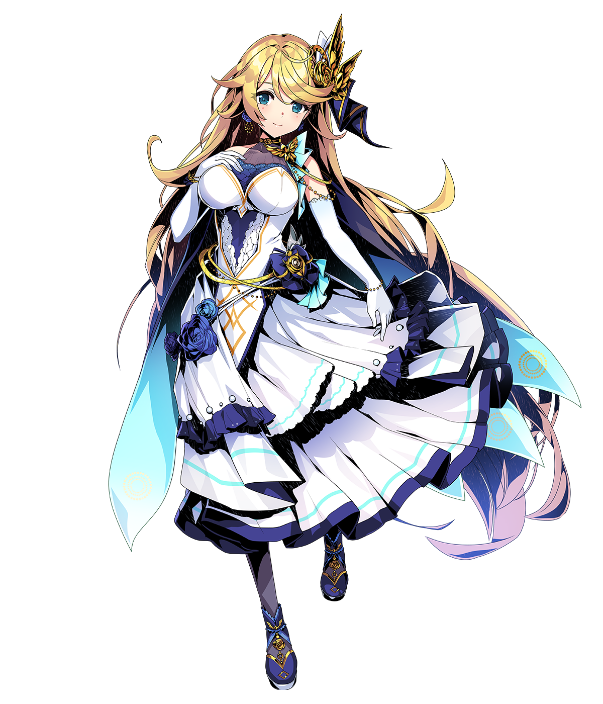 龍解紅蓮伝』シークレットカード特典スキンについて｜DUEL MASTERS