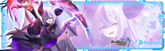 ショップ】「幻想の決闘者 第2弾」コラボプレイマット追加！｜DUEL