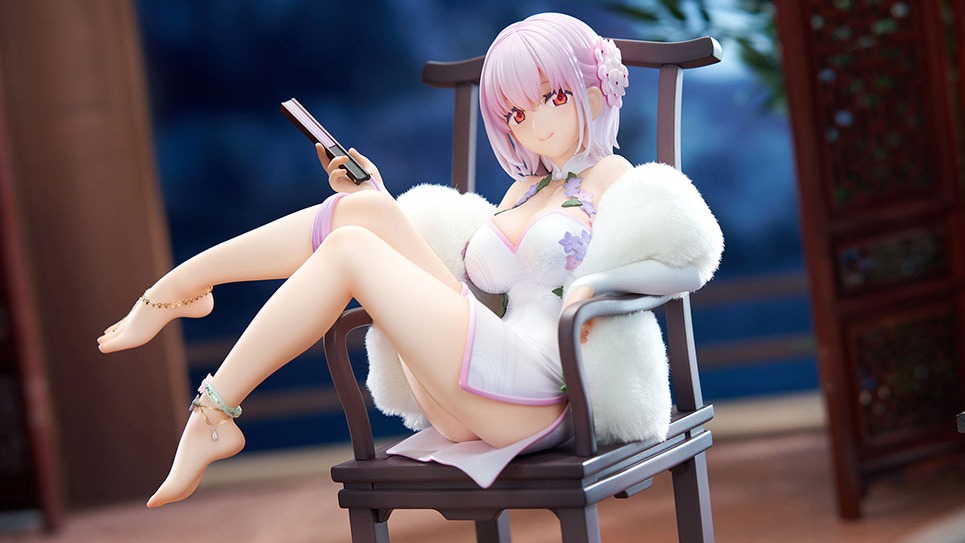 東京フィギュア / TOPページ