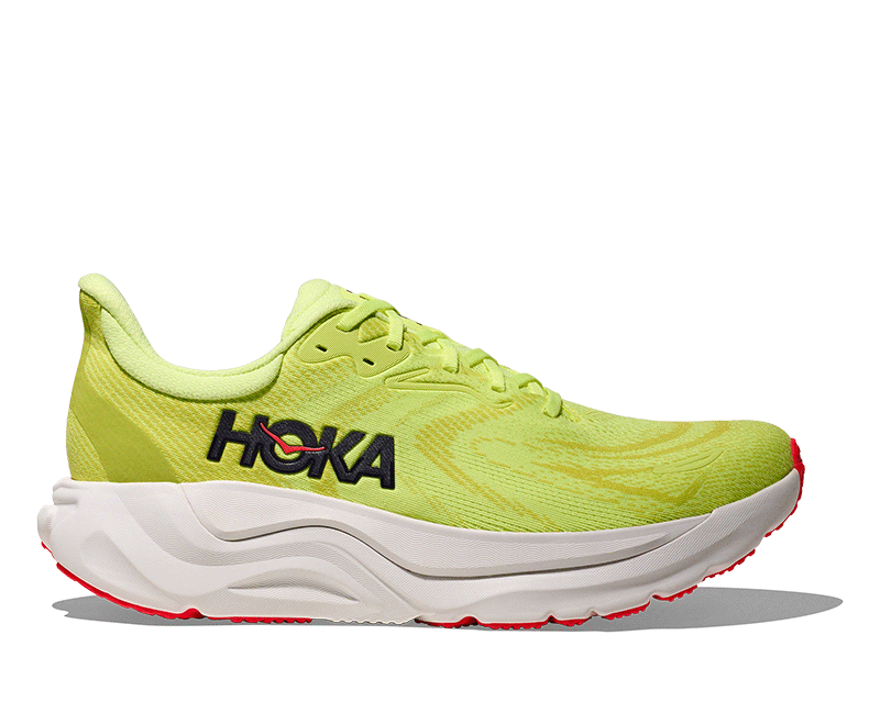 ランニングシューズ｜メンズ】HOKA® 公式サイト（ホカオネオネ™）
