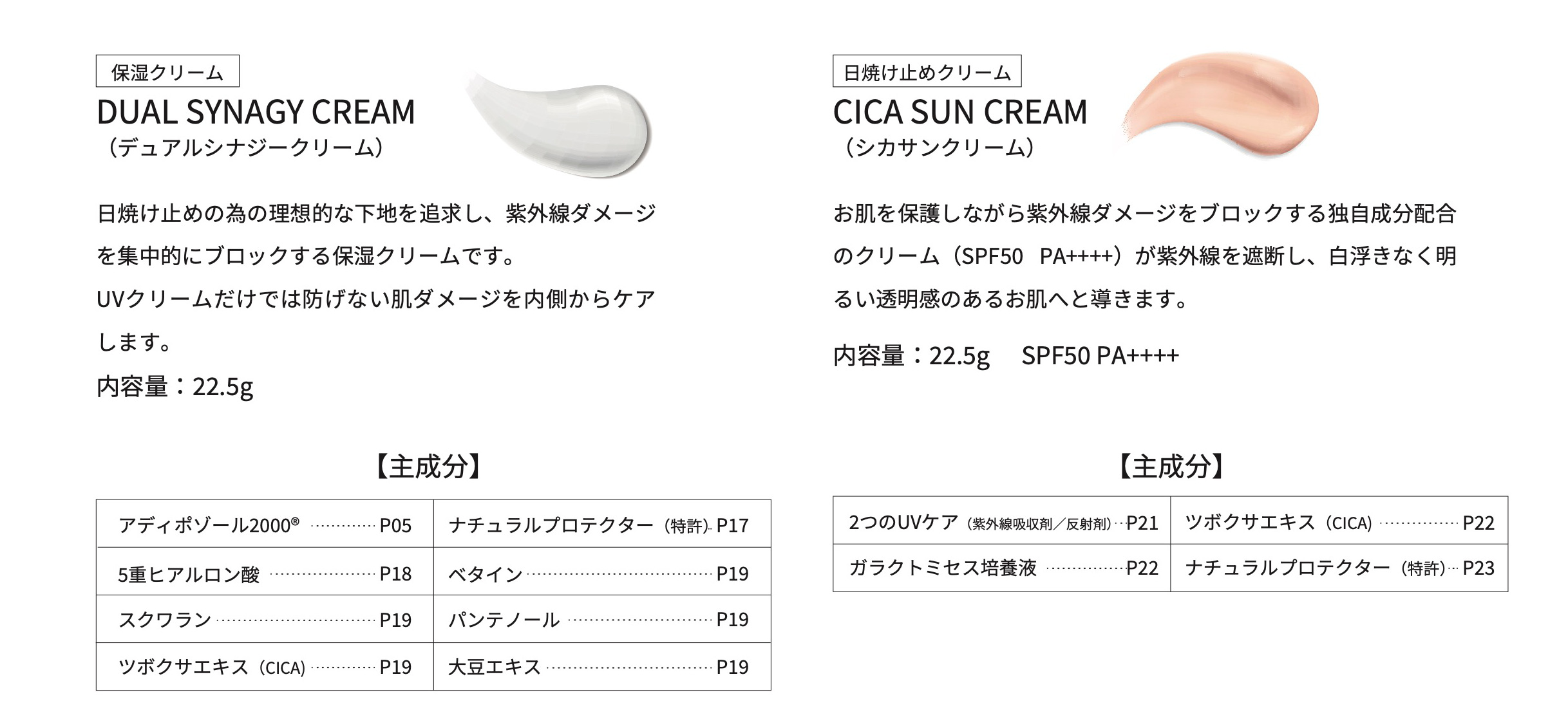 V3プロテクションサンスクリーン の仕入れをご検討のサロン様へ| 株式
