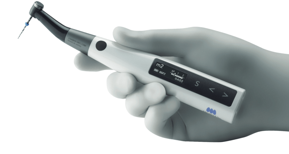 トライオートZX2+（plus）｜オンラインカタログ internet DO【株式会社