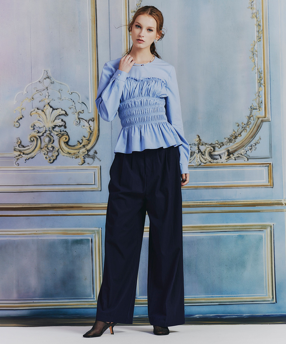 2025 SS COLLECTION PREORDER | Night STORE | ダブルスタンダード