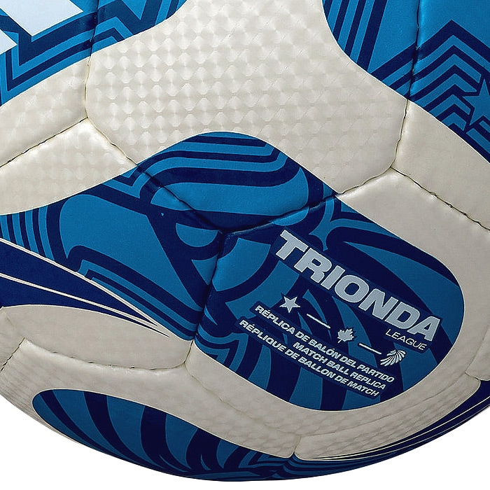 dショッピング |アディダス/モルテン 【 adidas 】サッカーボール 5号