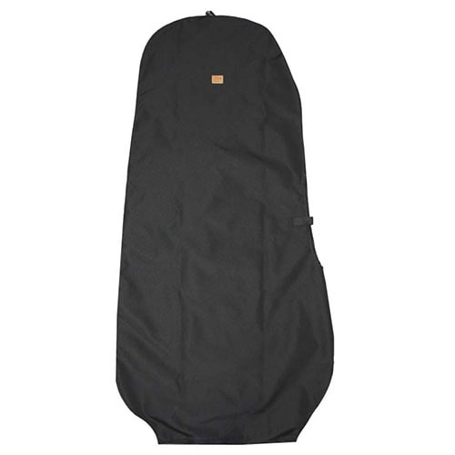 dショッピング |エドウィン ゴルフ EDTC-3865 トラベルカバー