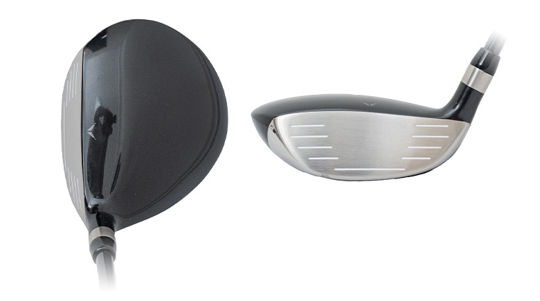 dショッピング |【クラブセットのみ】 ブリヂストン ゴルフ ツアー