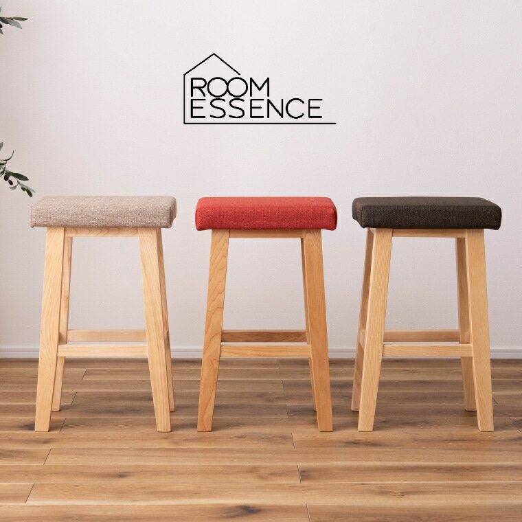 dショッピング |スツール バンビ ハイスツール 東谷 CL-789C 送料無料