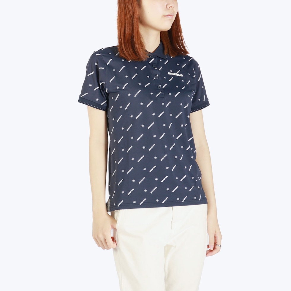 BRIEFING GOLF ブリーフィング ゴルフ ゴルフウェア 日本正規品 ウェア