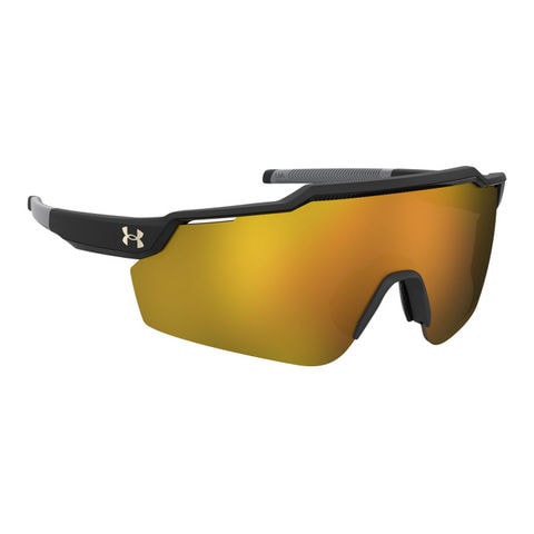 dショッピング |アンダーアーマー 【 UNDER ARMOUR 】 スポーツ