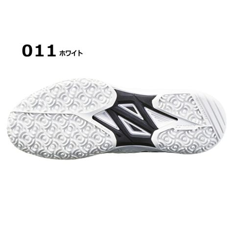 dショッピング |ヨネックス【 YONEX 】 テニスシューズ パワー