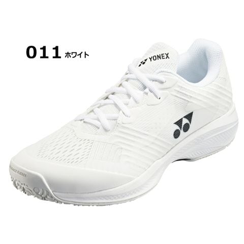 dショッピング |ヨネックス【 YONEX 】 テニスシューズ パワー